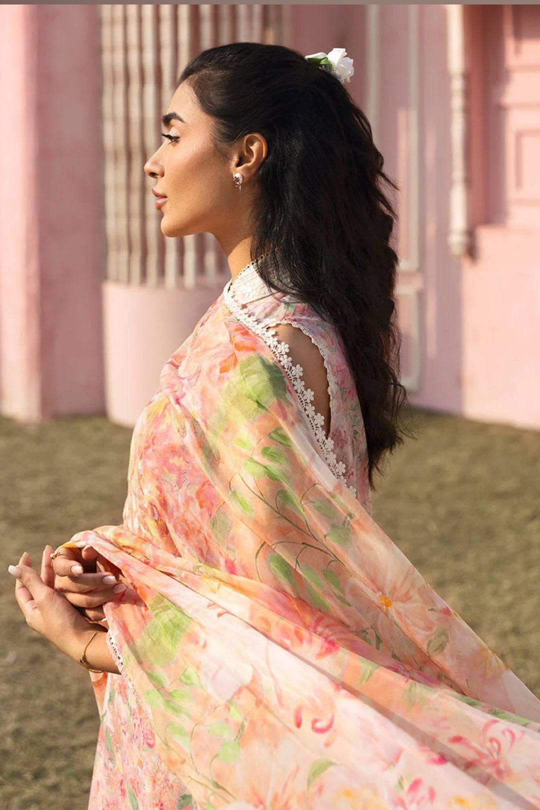 img_cross_stitch_premium_lawn_awwal_boutique