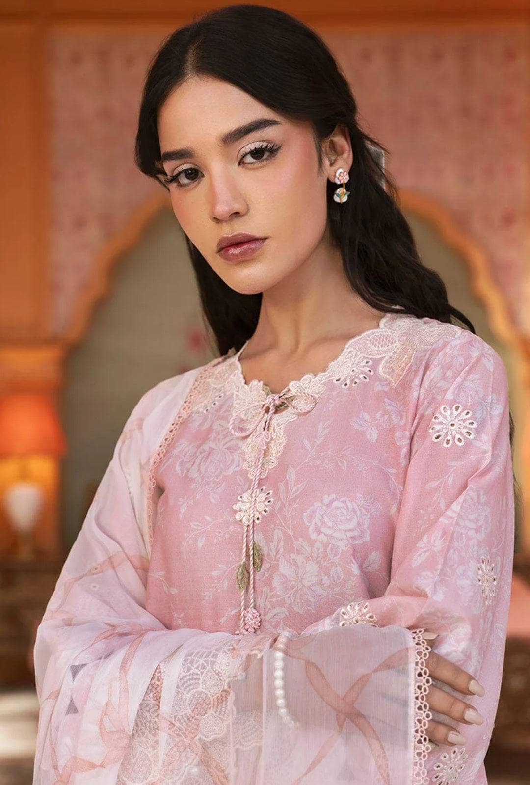 img_cross_stitch_premium_lawn_awwal_boutique