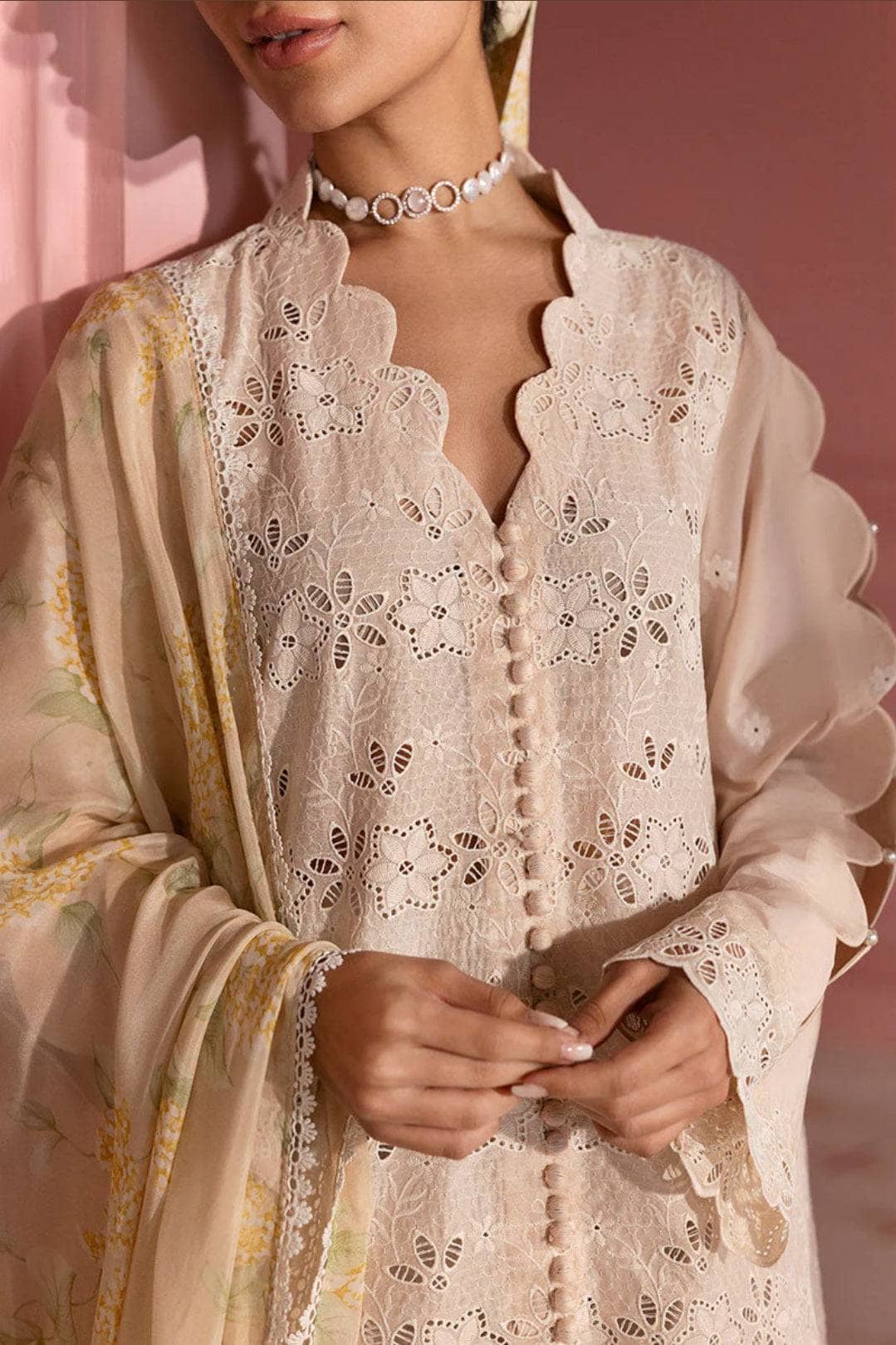 img_cross_stitch_premium_lawn_awwal_boutique