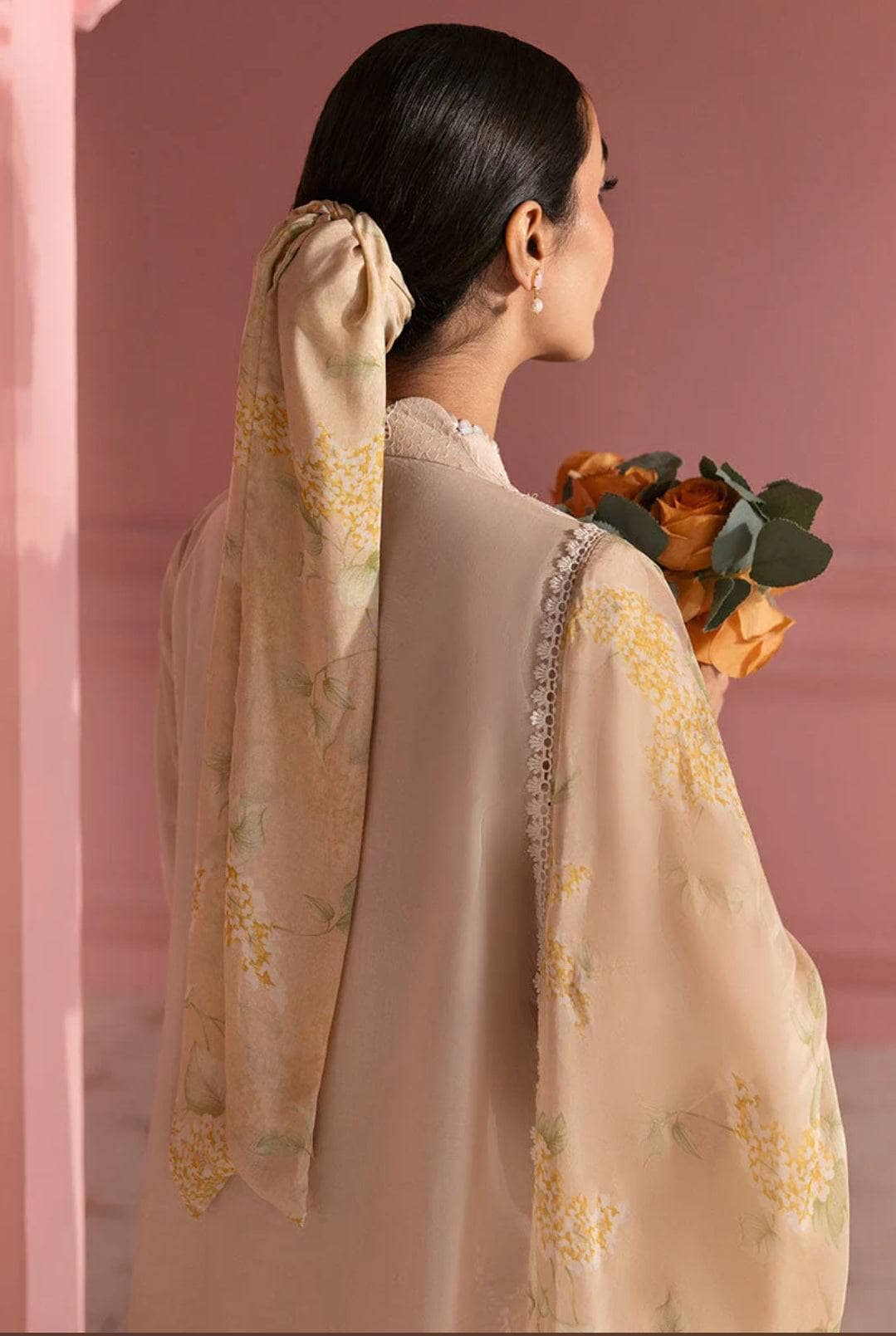 img_cross_stitch_premium_lawn_awwal_boutique