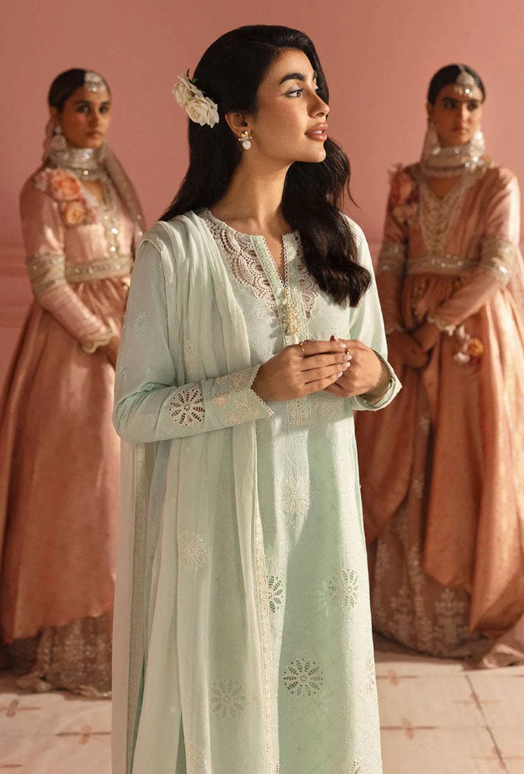 img_cross_stitch_premium_lawn_awwal_boutique