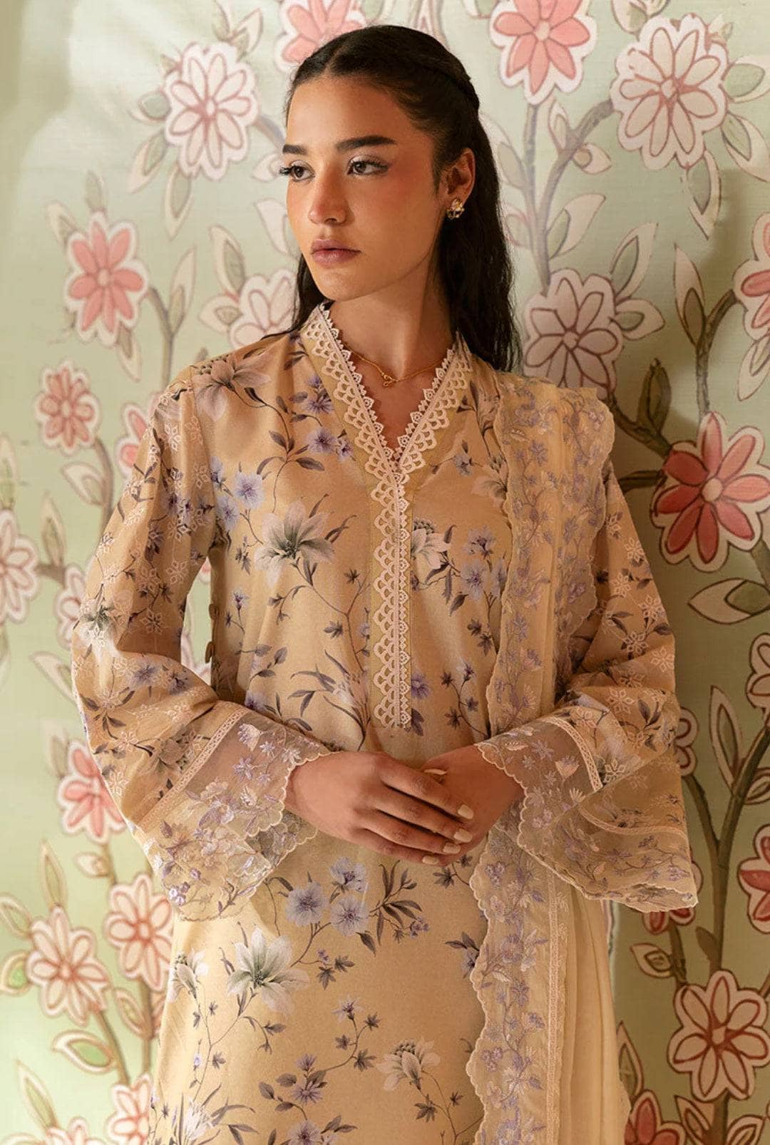 img_cross_stitch_premium_awwal_boutique