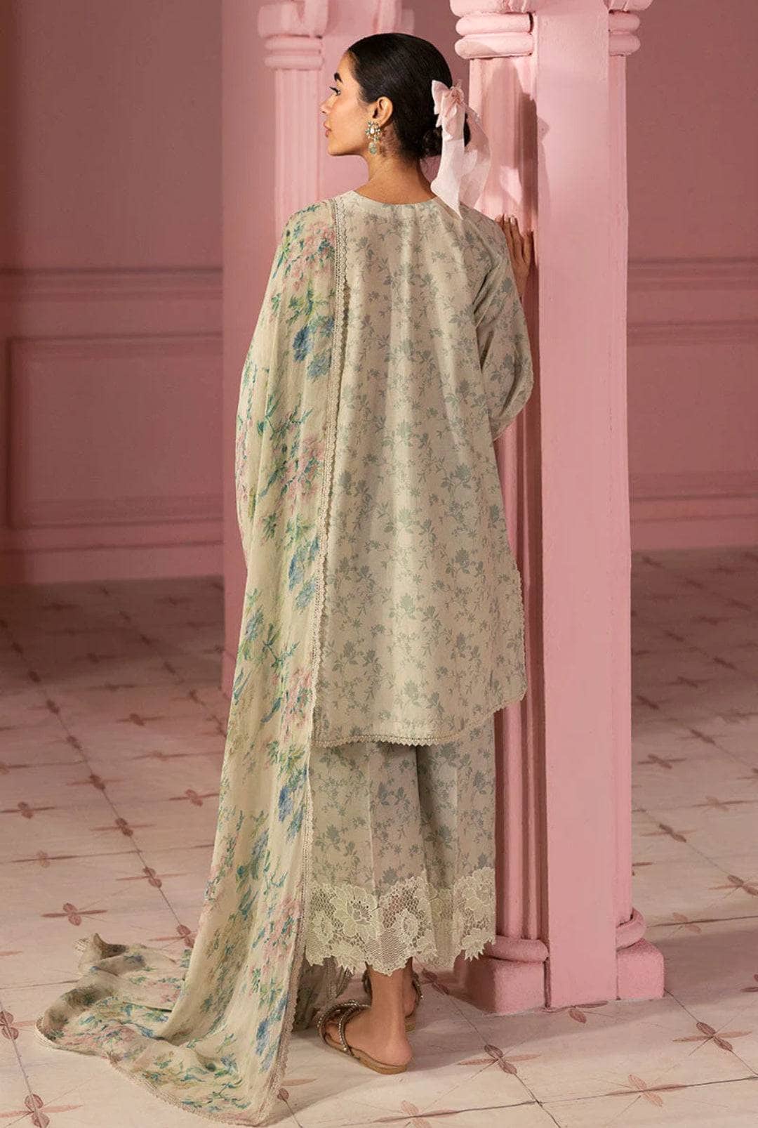 img_cross_stitch_premium_awwal_boutique