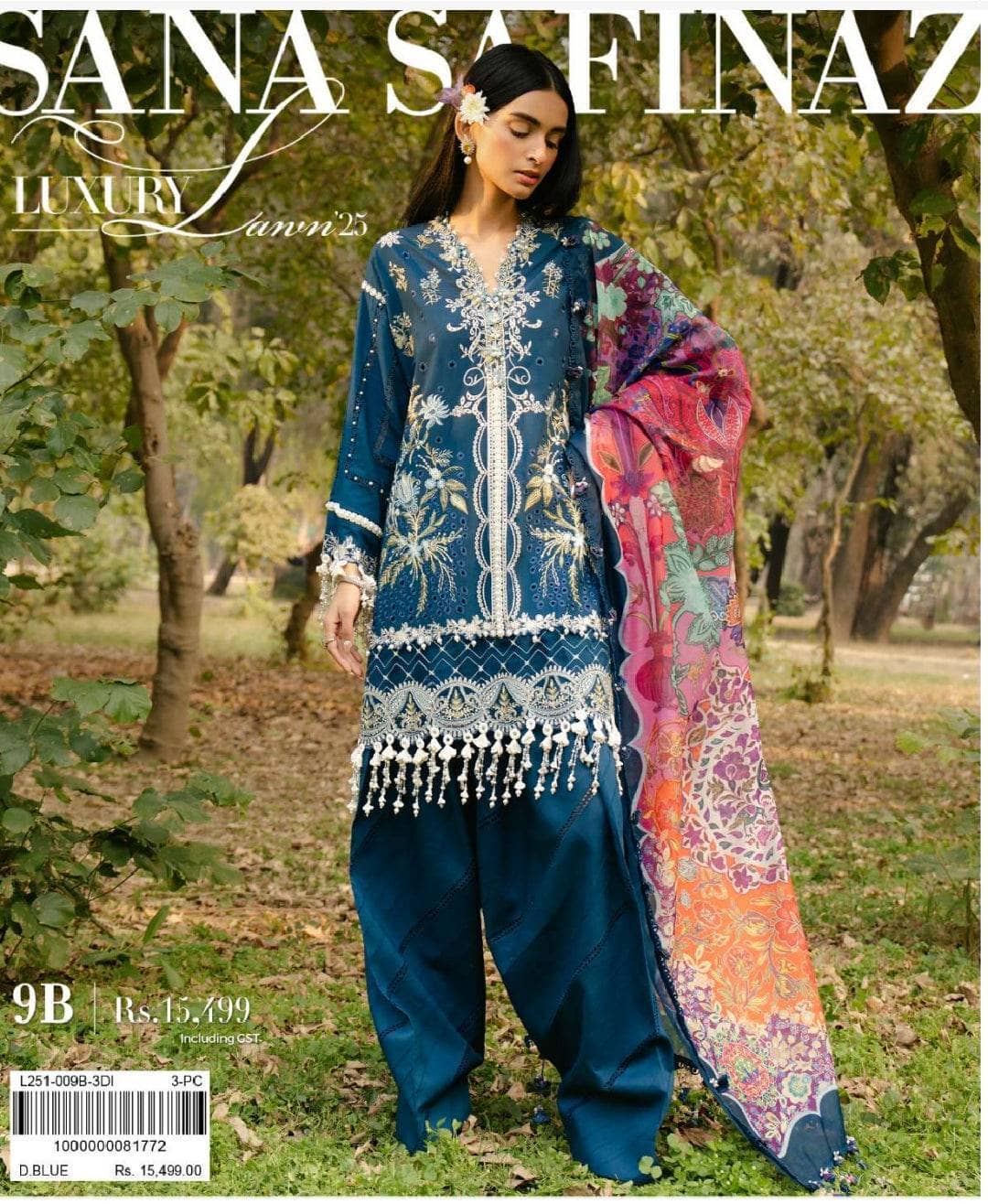 img_sana_safinaz_luxury_lawn_25_awwal_boutique