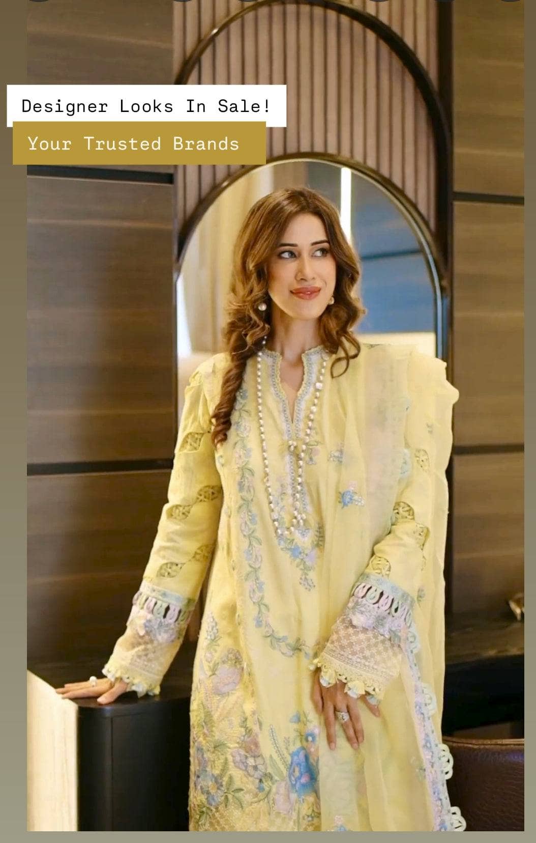 img_republic_womens_wear_awwal_boutique