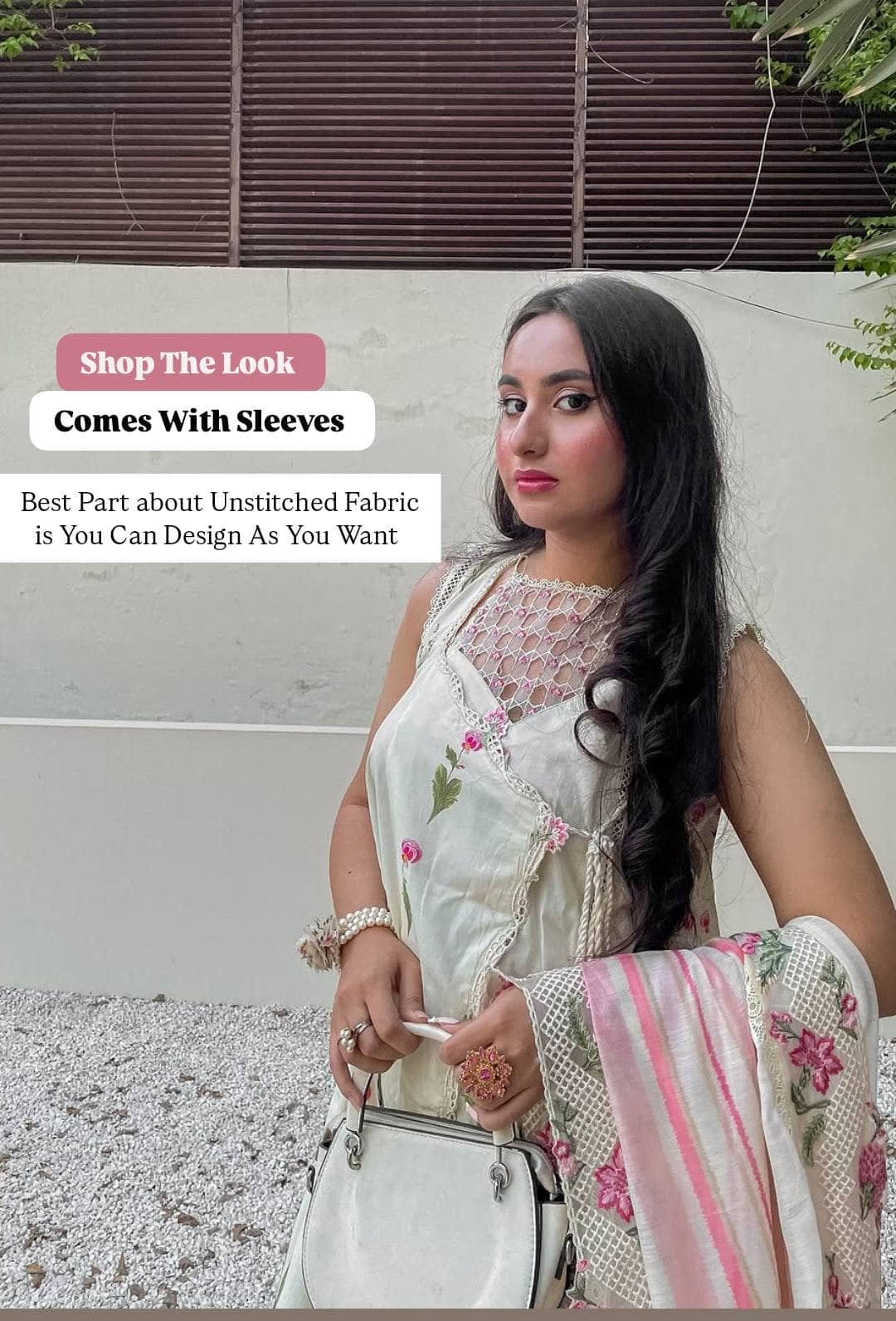 img_spotted_in_crimson_lawn_awwal_boutique