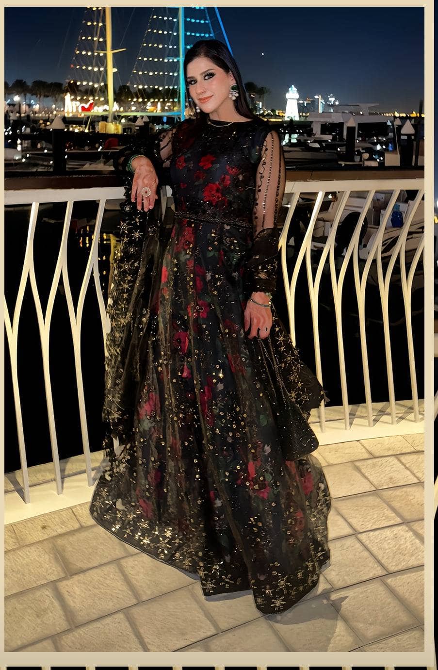 img_baroque_chantelle_awwal_boutique