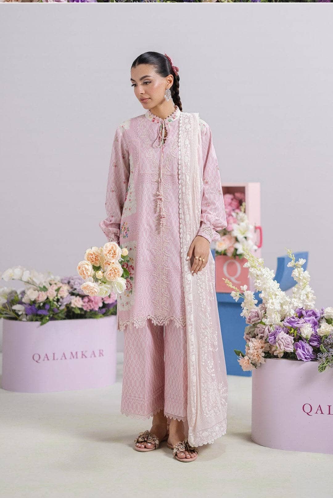 img_qalamkar_q_print_awwal_boutique