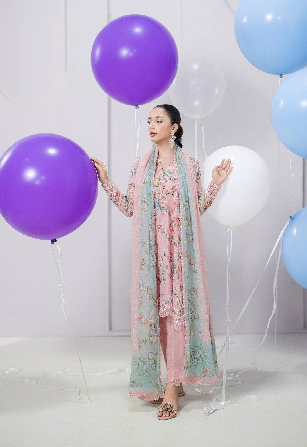 img_qalamkar_q_print_awwal_boutique