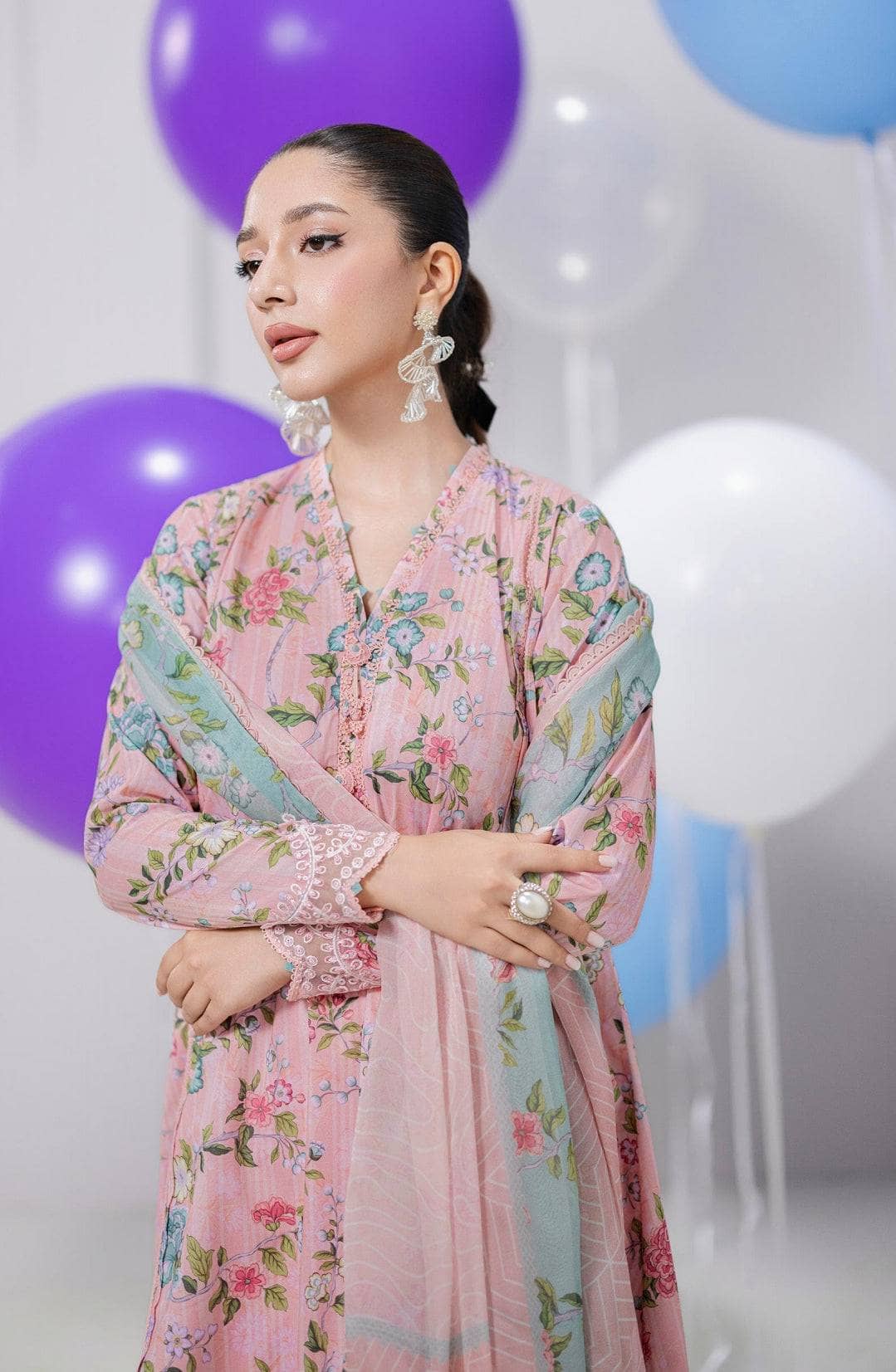 img_qalamkar_q_print_awwal_boutique