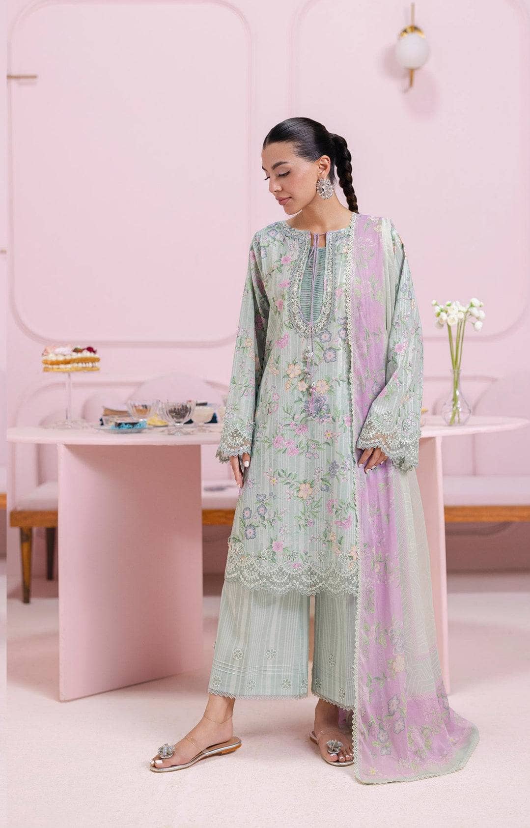 img_qalamkar_q_print_awwal_boutique