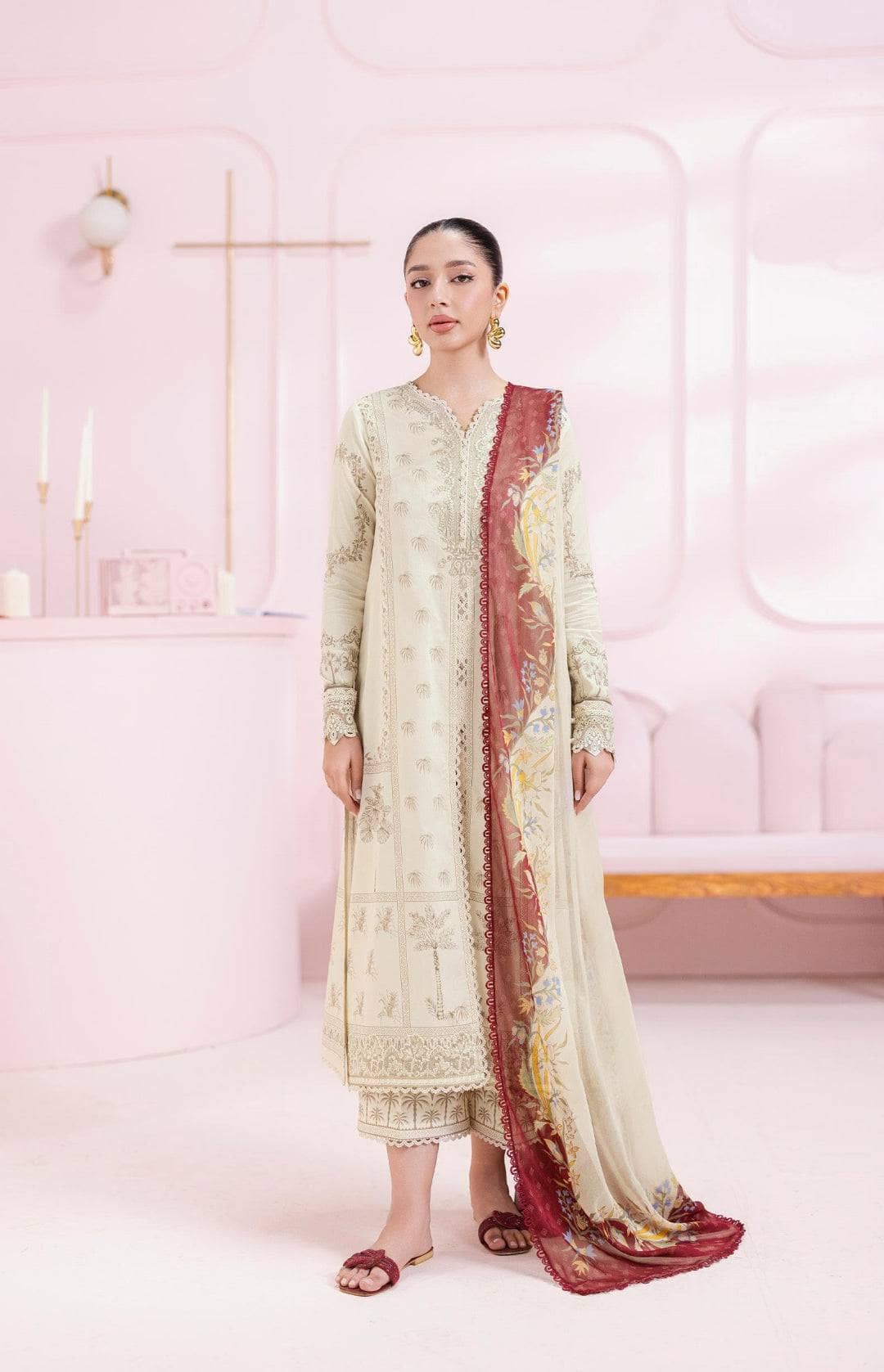 img_qalamkar_q_print_awwal_boutique