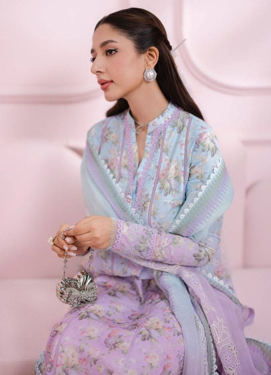 img_qalamkar_q_print_awwal_boutique