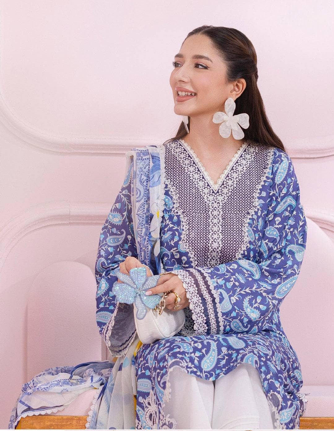 img_qalamkar_q_print_awwal_boutique