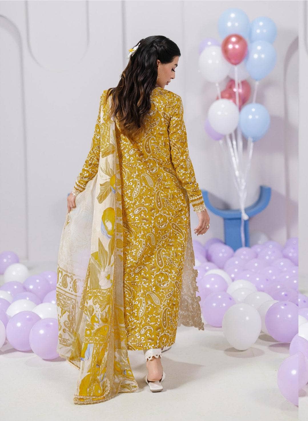 img_qalamkar_q_print_awwal_boutique