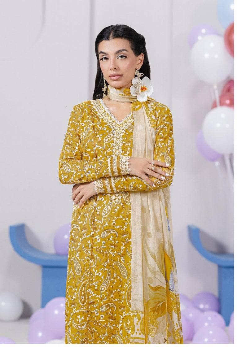 img_qalamkar_q_print_awwal_boutique