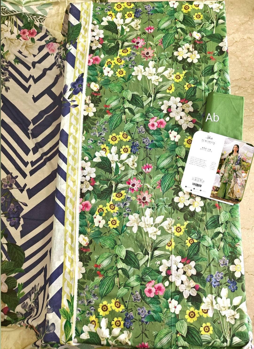 img_elaf_prints_25_awwal_boutique