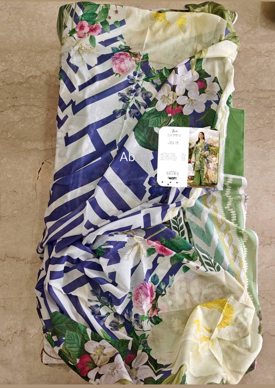 img_elaf_prints_25_awwal_boutique