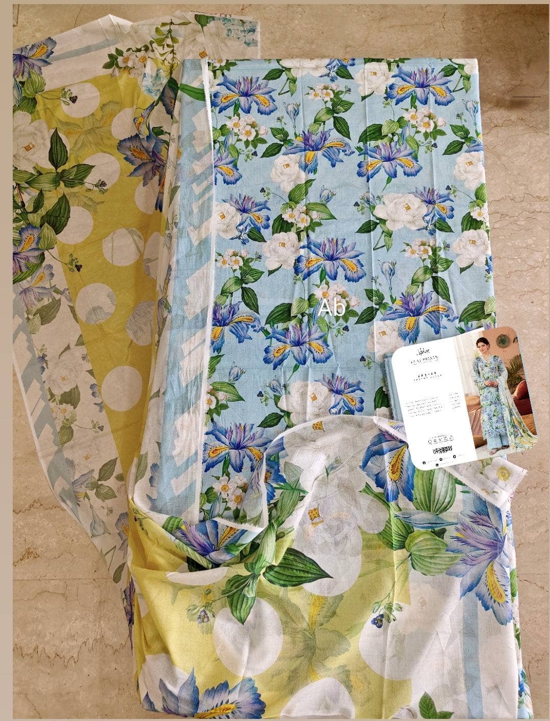 img_elaf_prints_25_awwal_boutique