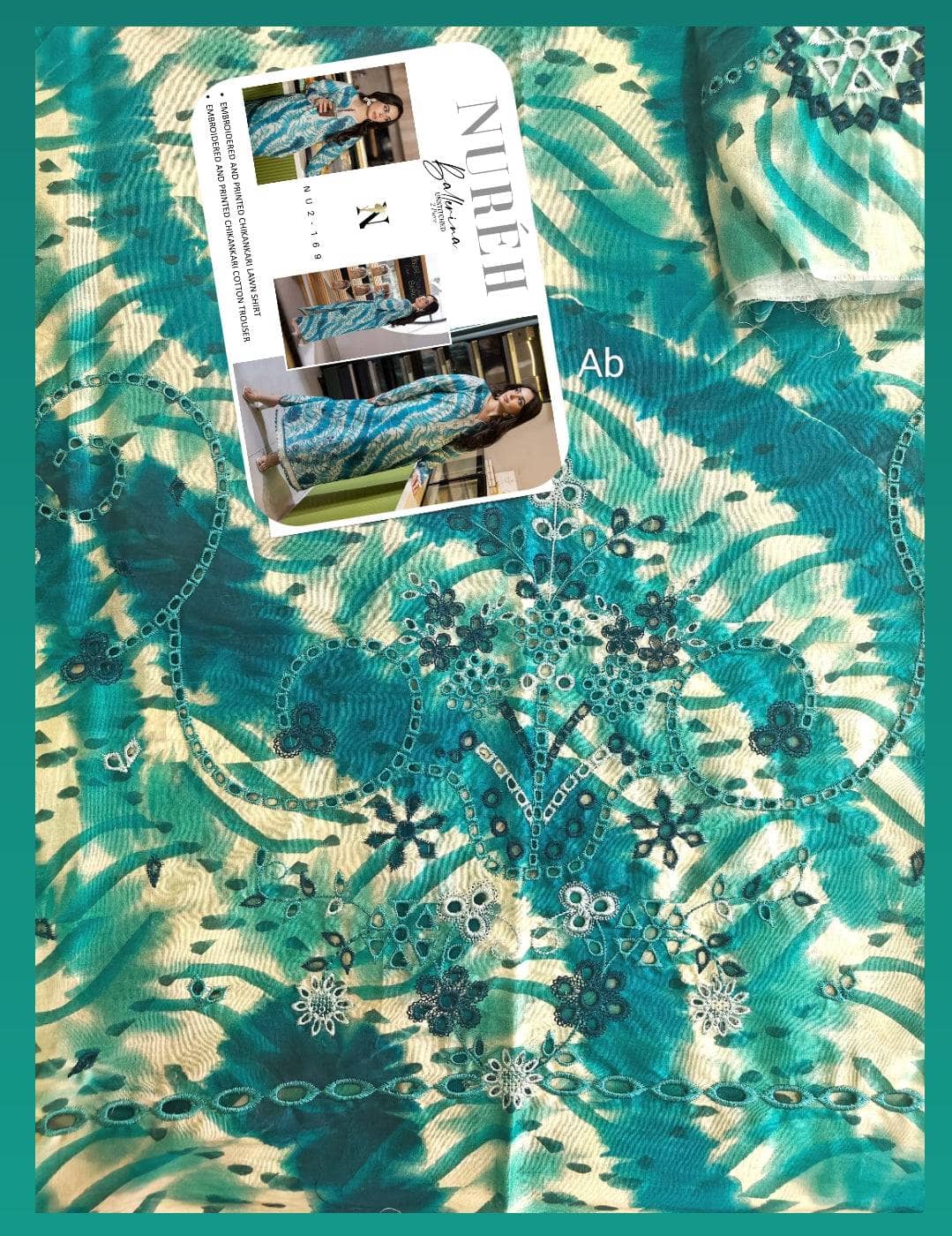 img_nureh_ballerina_awwal_boutique