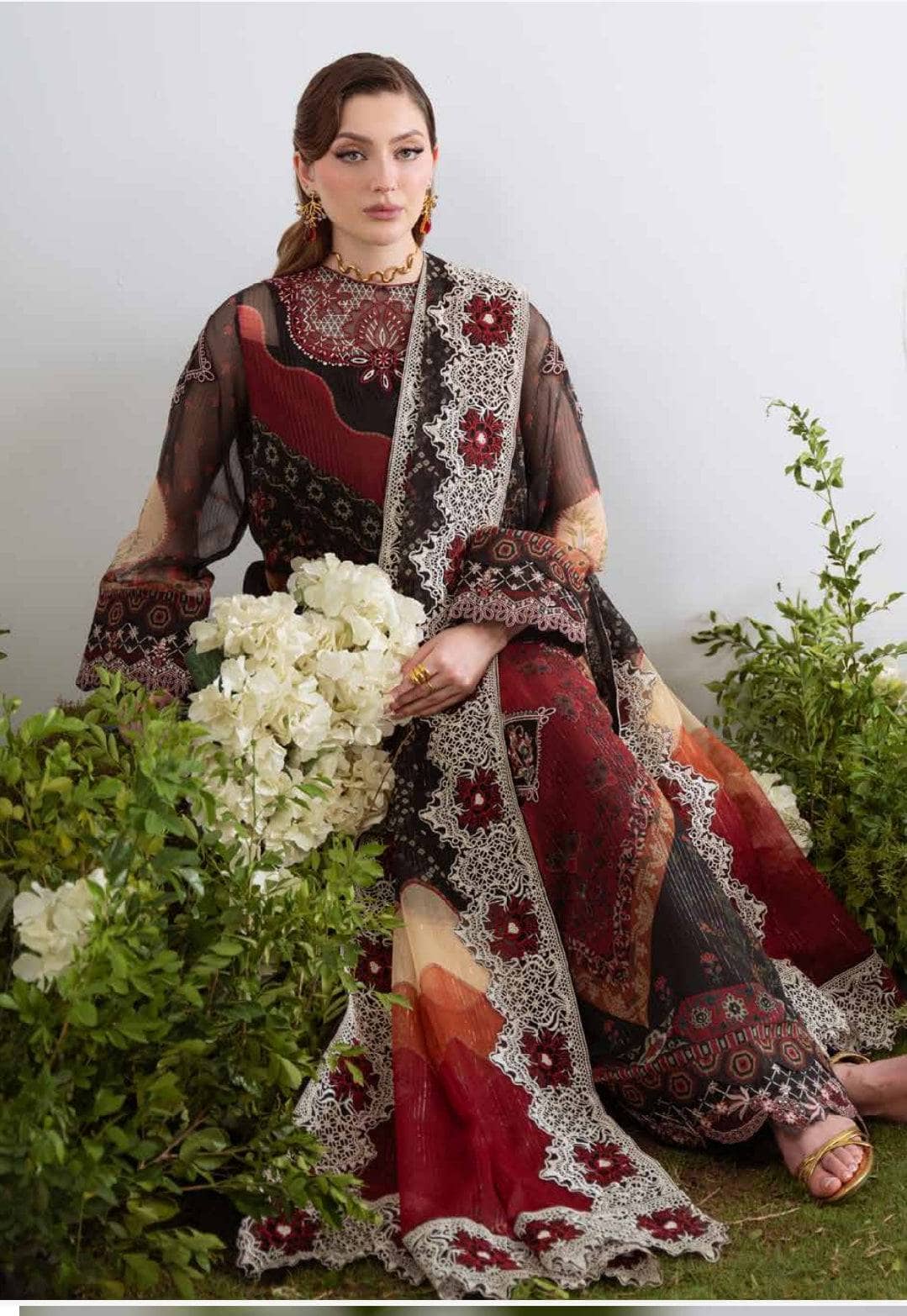 img_nureh_amaya_awwal_boutique