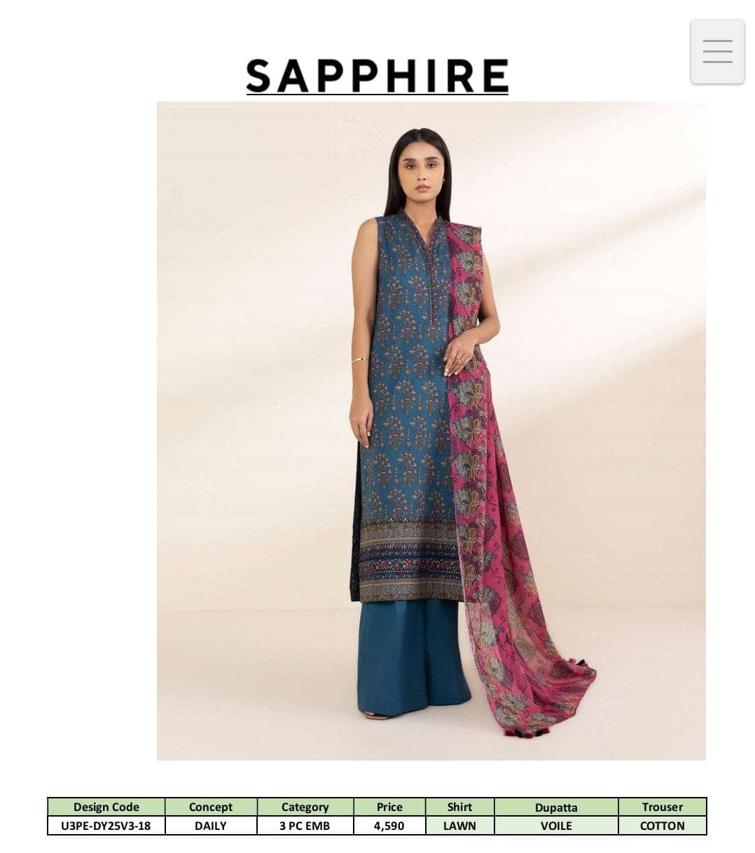 img_sapphire_lawn_awwal_boutique