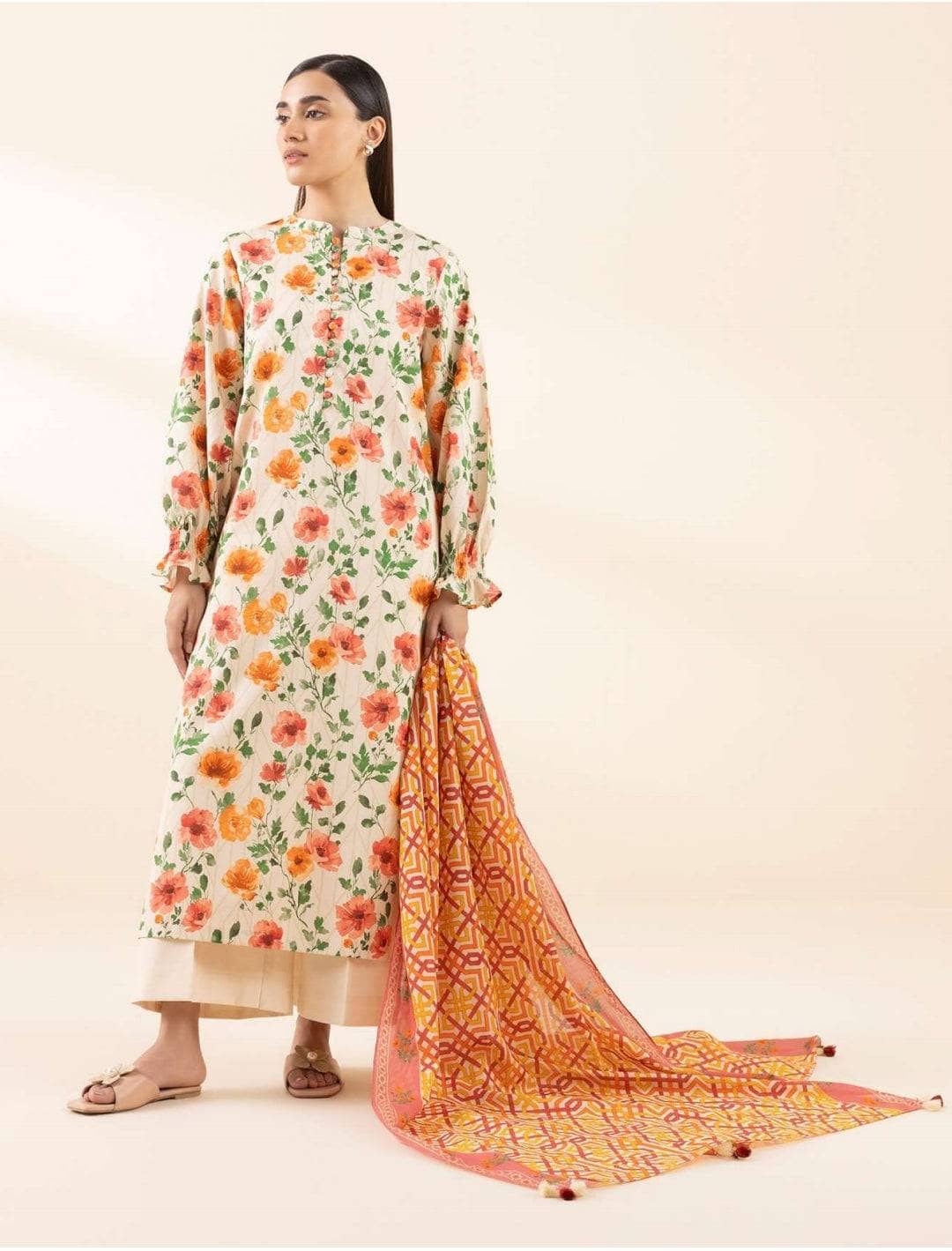 img_sapphire_day_to_day_lawn_awwal_boutique