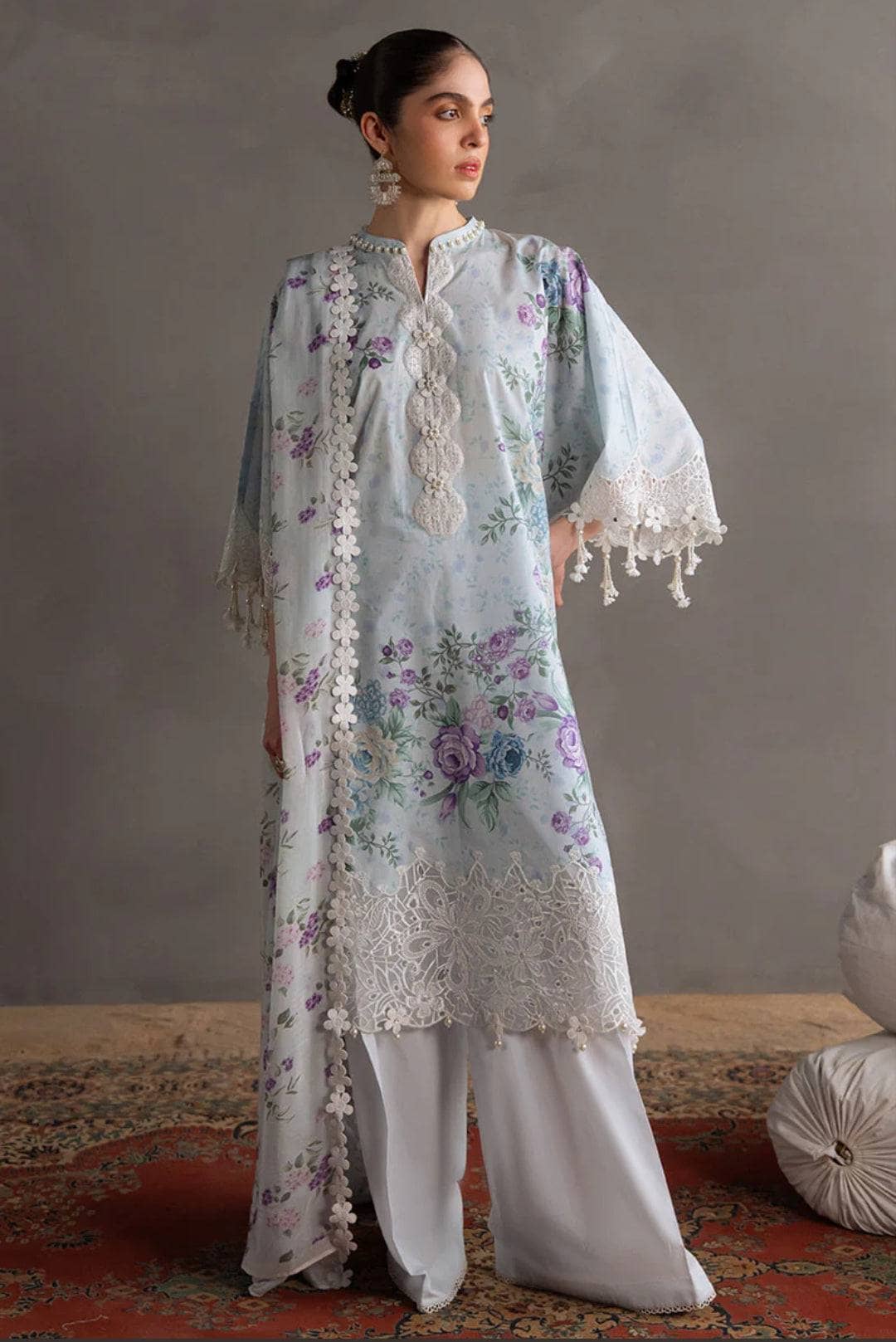 img_cross_stitch_lawn_awwal_boutique