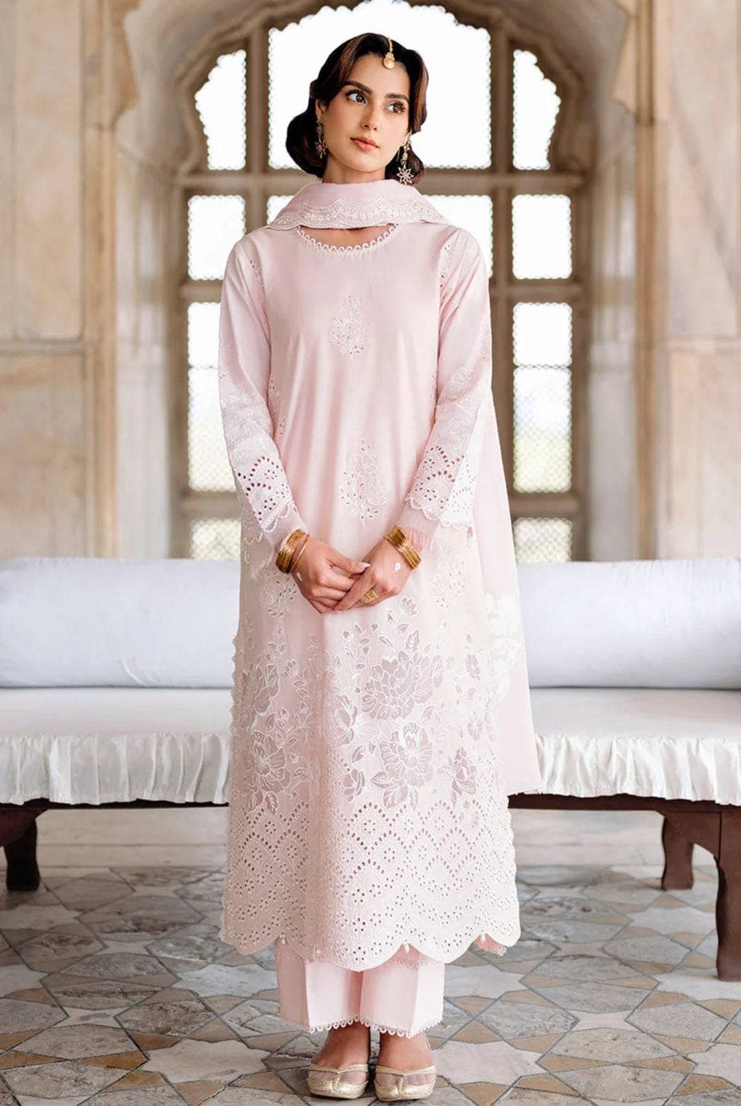 img_cross_stitch_lawn_awwal_boutique