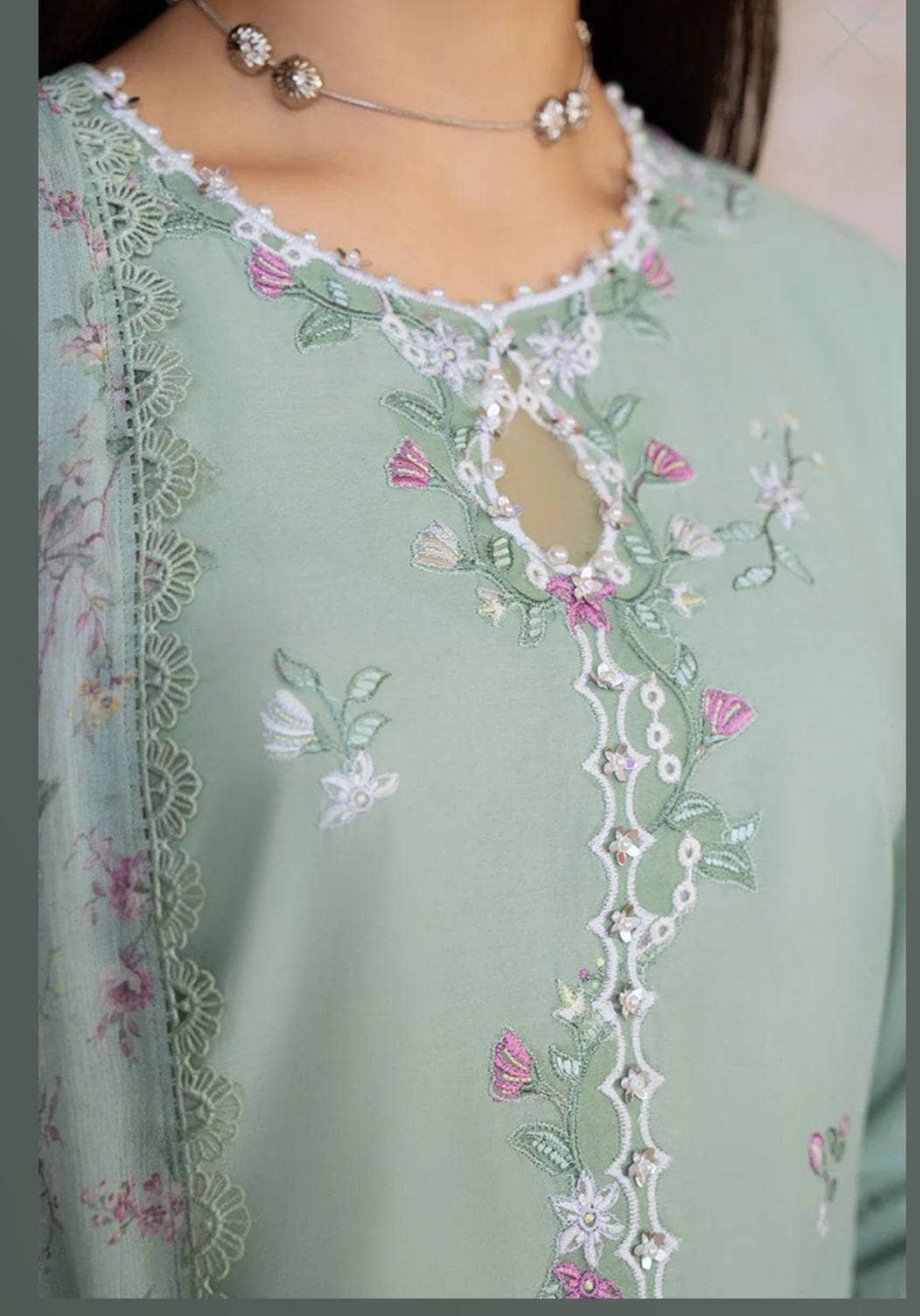 img_cross_stitch_lawn_awwal_boutique