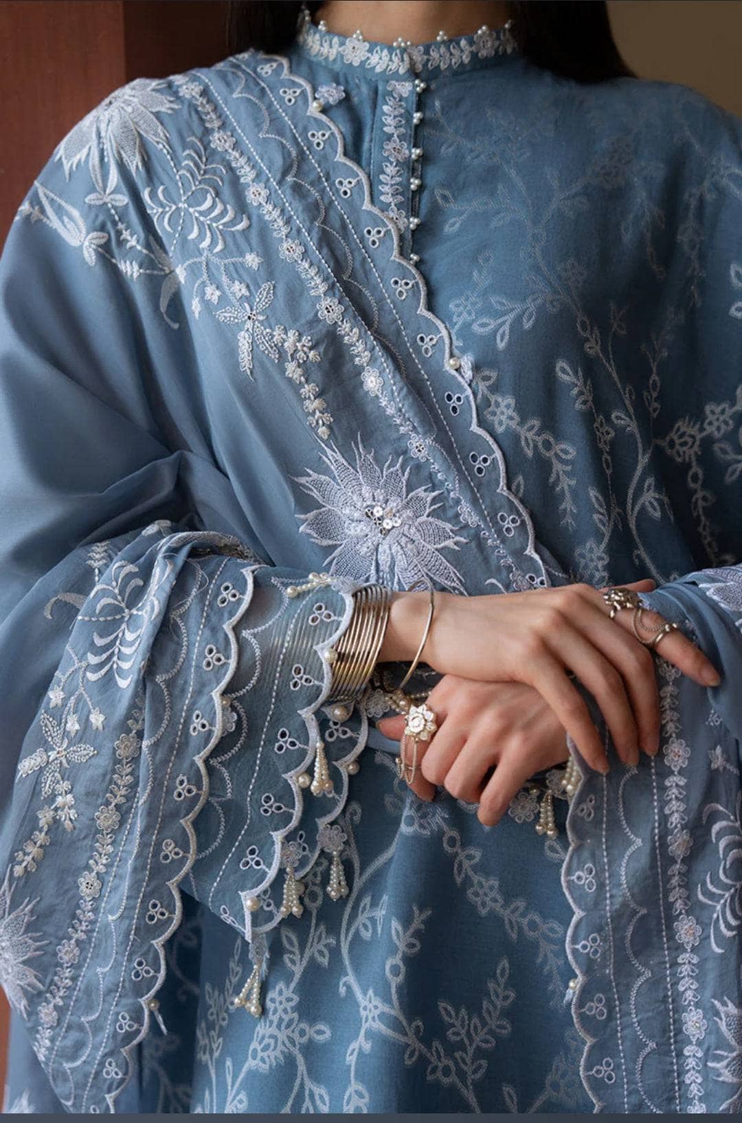 img_cross_stitch_lawn_awwal_boutique