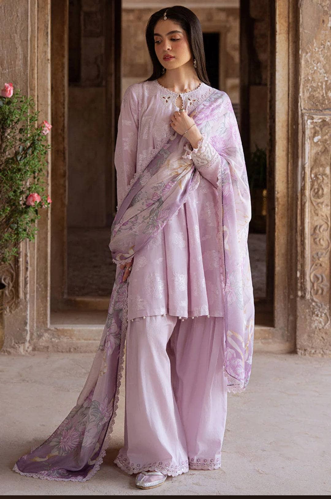 img_cross_stitch_lawn_awwal_boutique