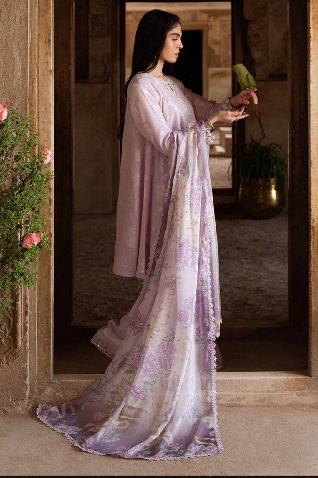 img_cross_stitch_lawn_awwal_boutique