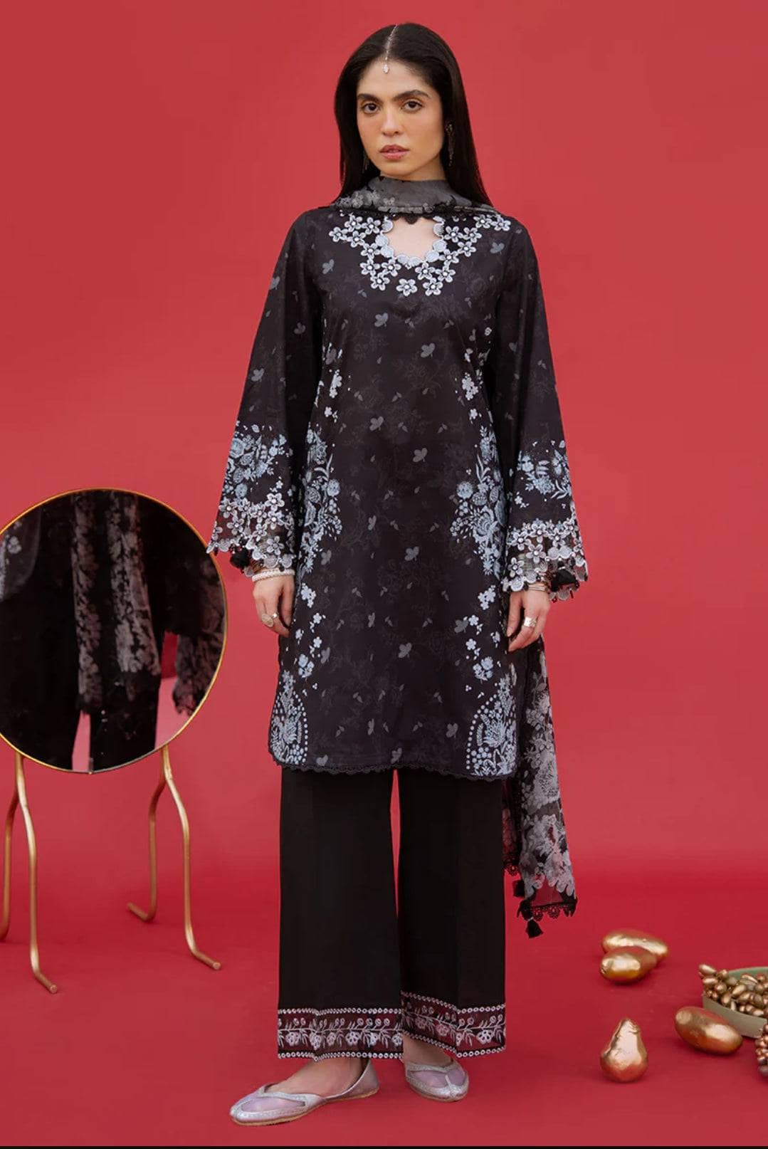 img_cross_stitch_lawn_awwal_boutique