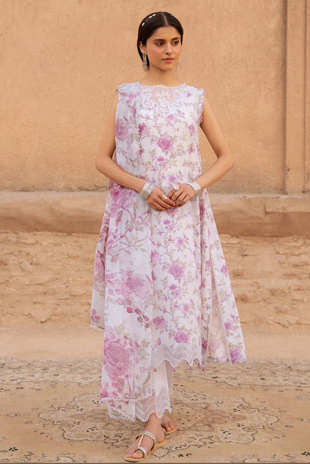 img_cross_stitch_lawn_awwal_boutique