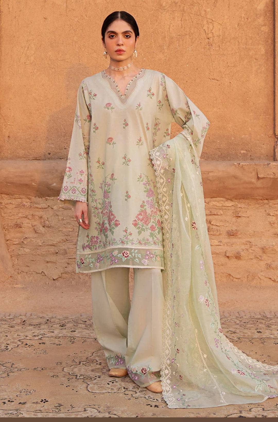 img_cross_stitch_lawn_awwal_boutique