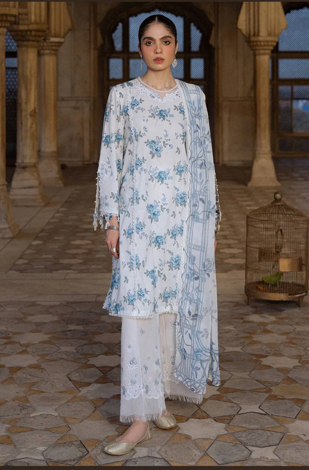 img_cross_stitch_lawn_awwal_boutique