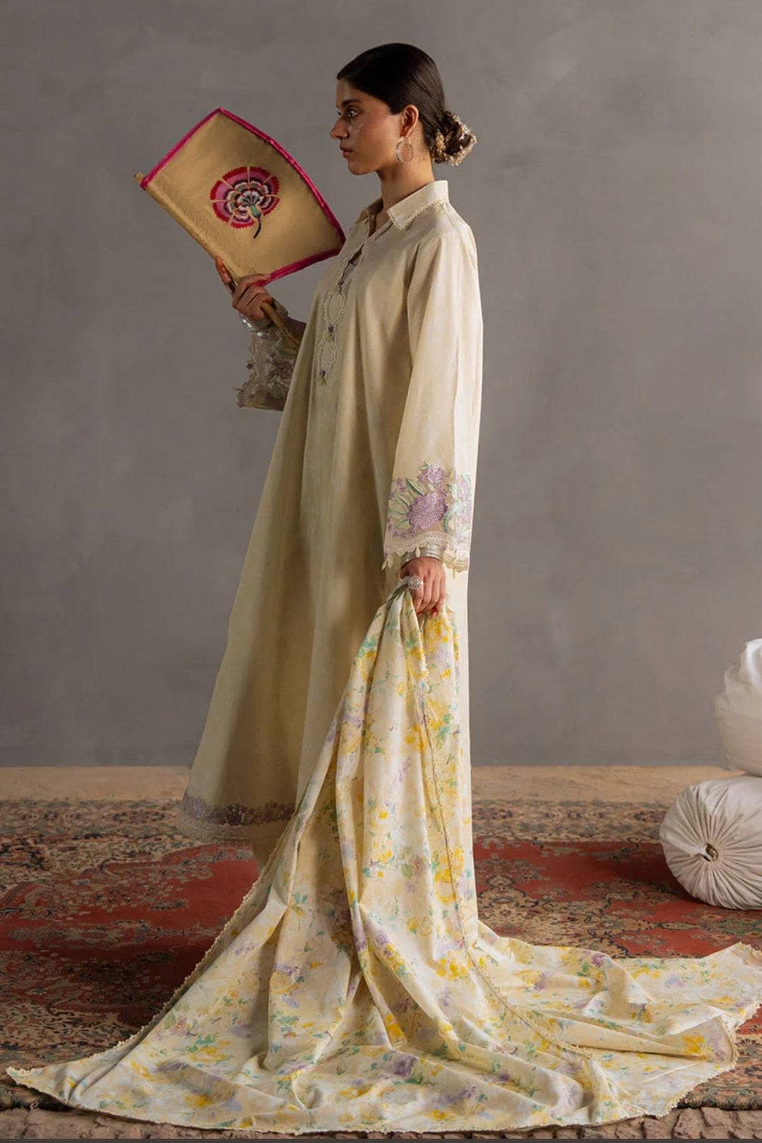 img_cross_stitch_lawn_awwal_boutique