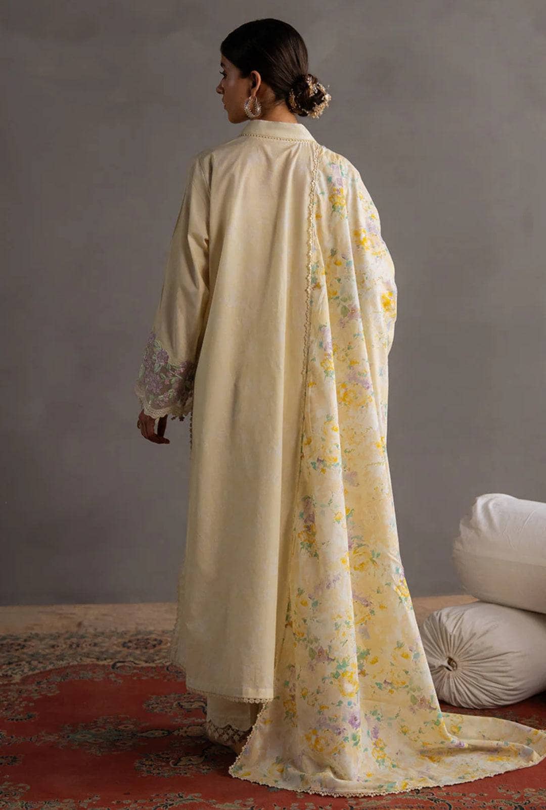 img_cross_stitch_lawn_awwal_boutique