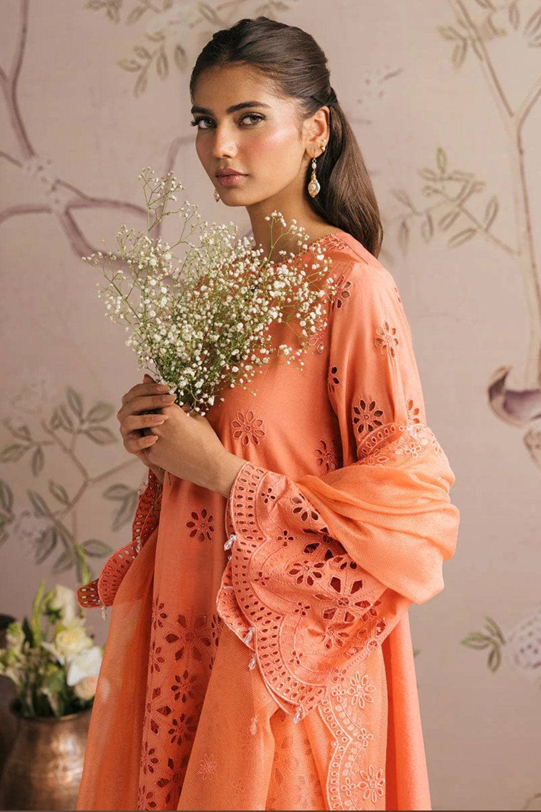 img_cross_stitch_lawn_awwal_boutique