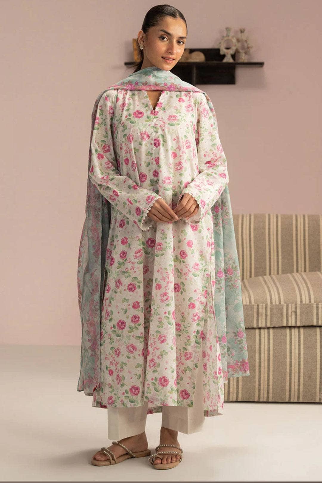 img_cross_stitch_daily_lawn_awwal_boutique