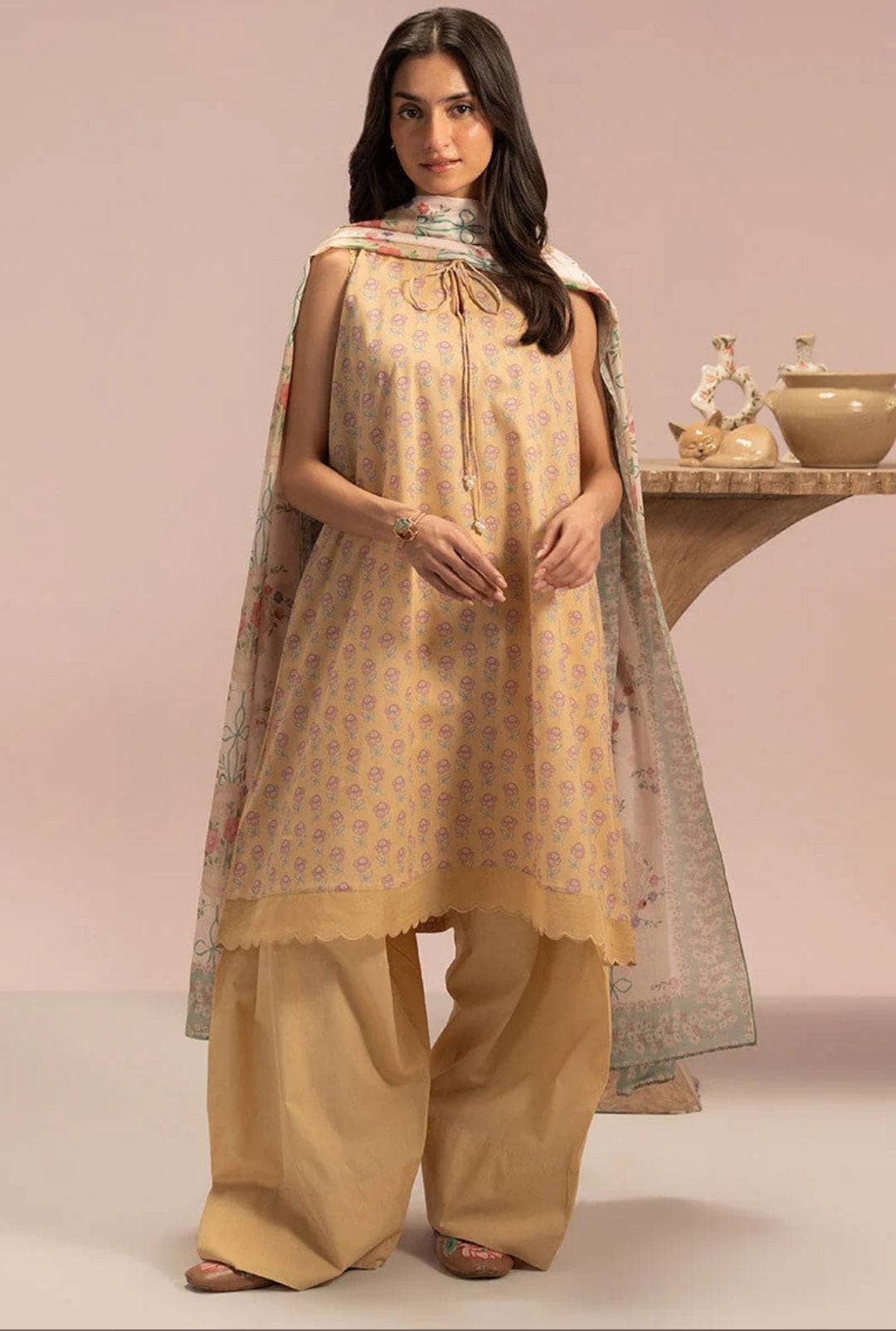 img_cross_stitch_daily_lawn_awwal_boutique