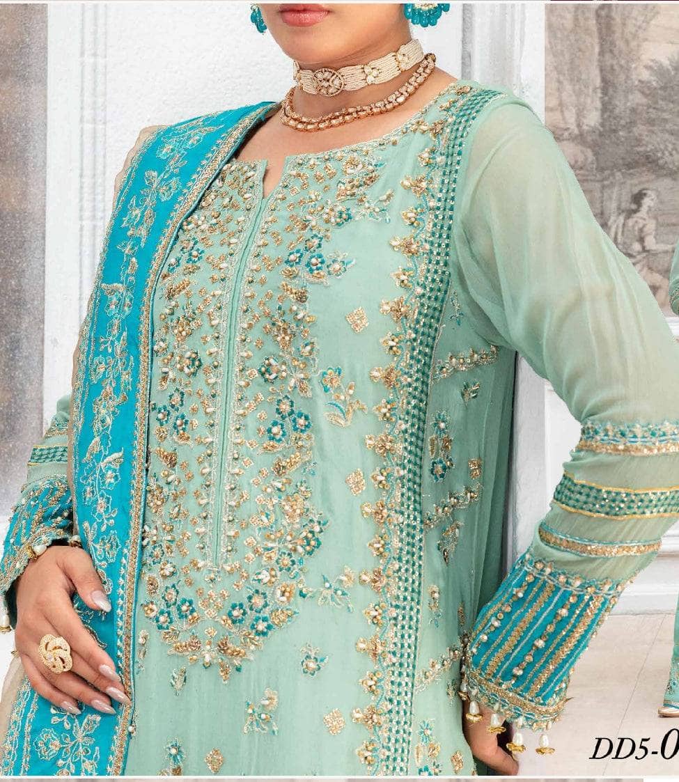 img_charizma_dust_chiffon_awwal_boutique