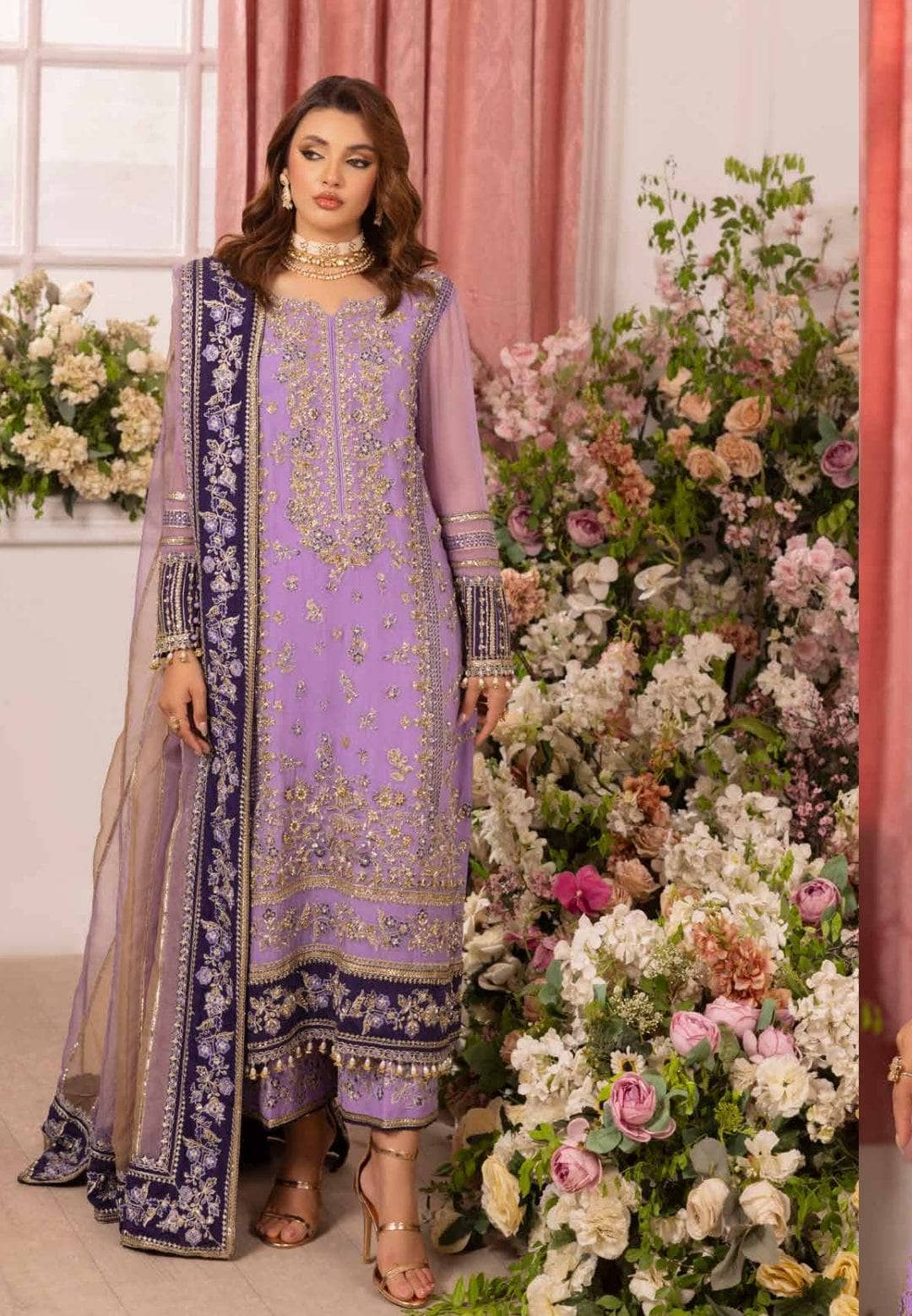 img_charizma_dust_chiffon_awwal_boutique