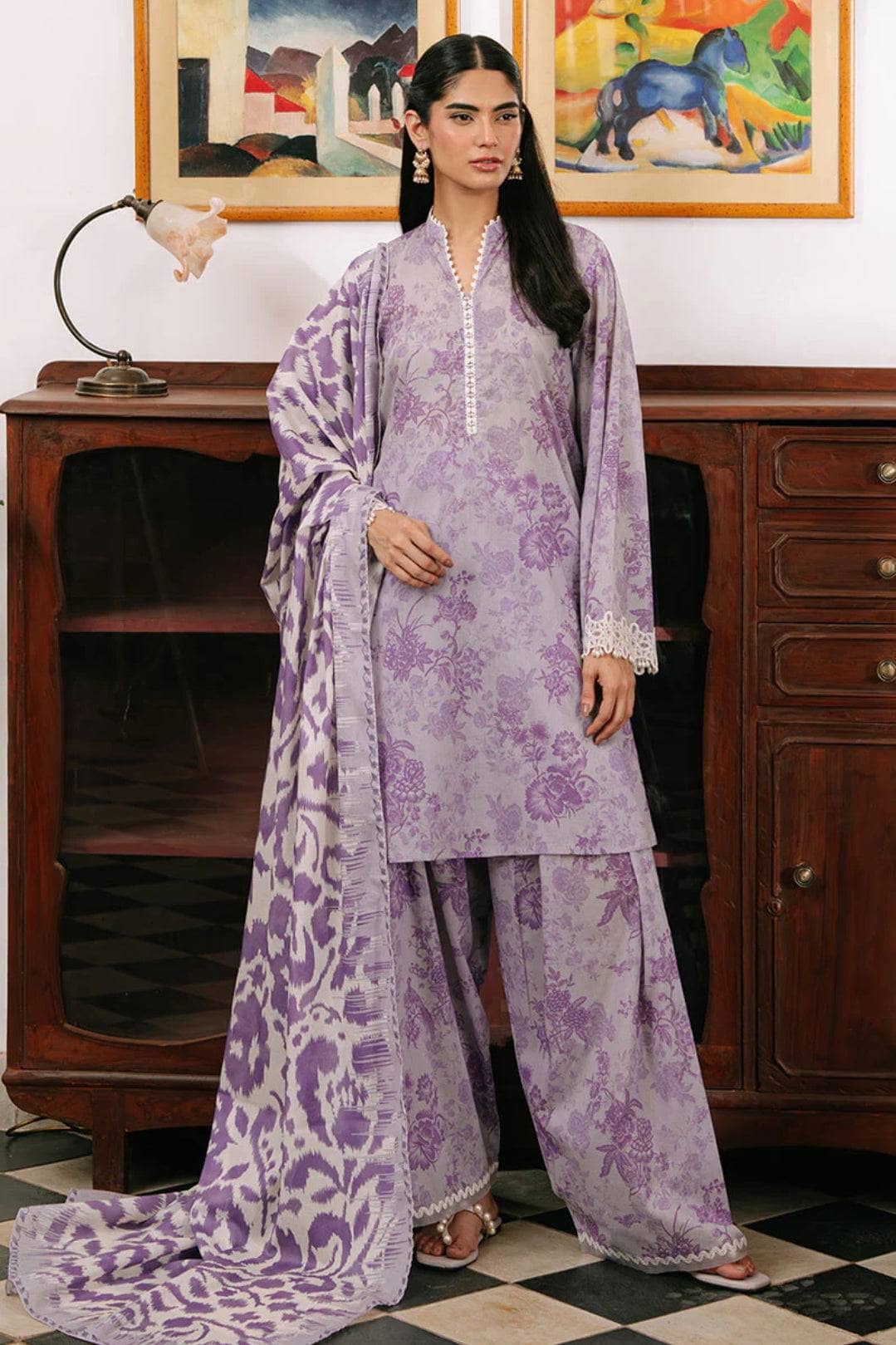 img_cross_stitch_monsoon_awwal_boutique