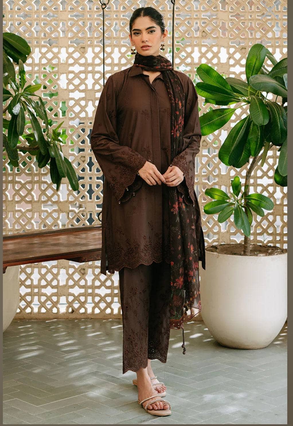 img_cross_stitch_lawn_awwal_boutique