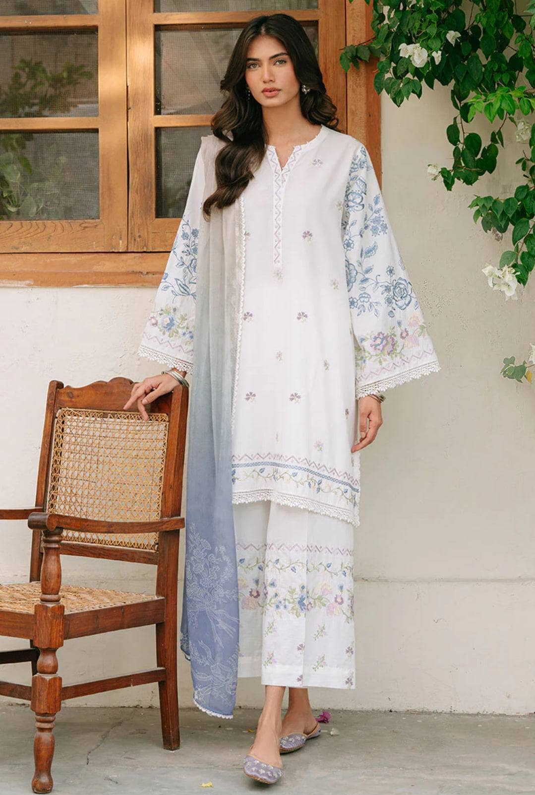 img_cross_stitch_lawn_awwal_boutique