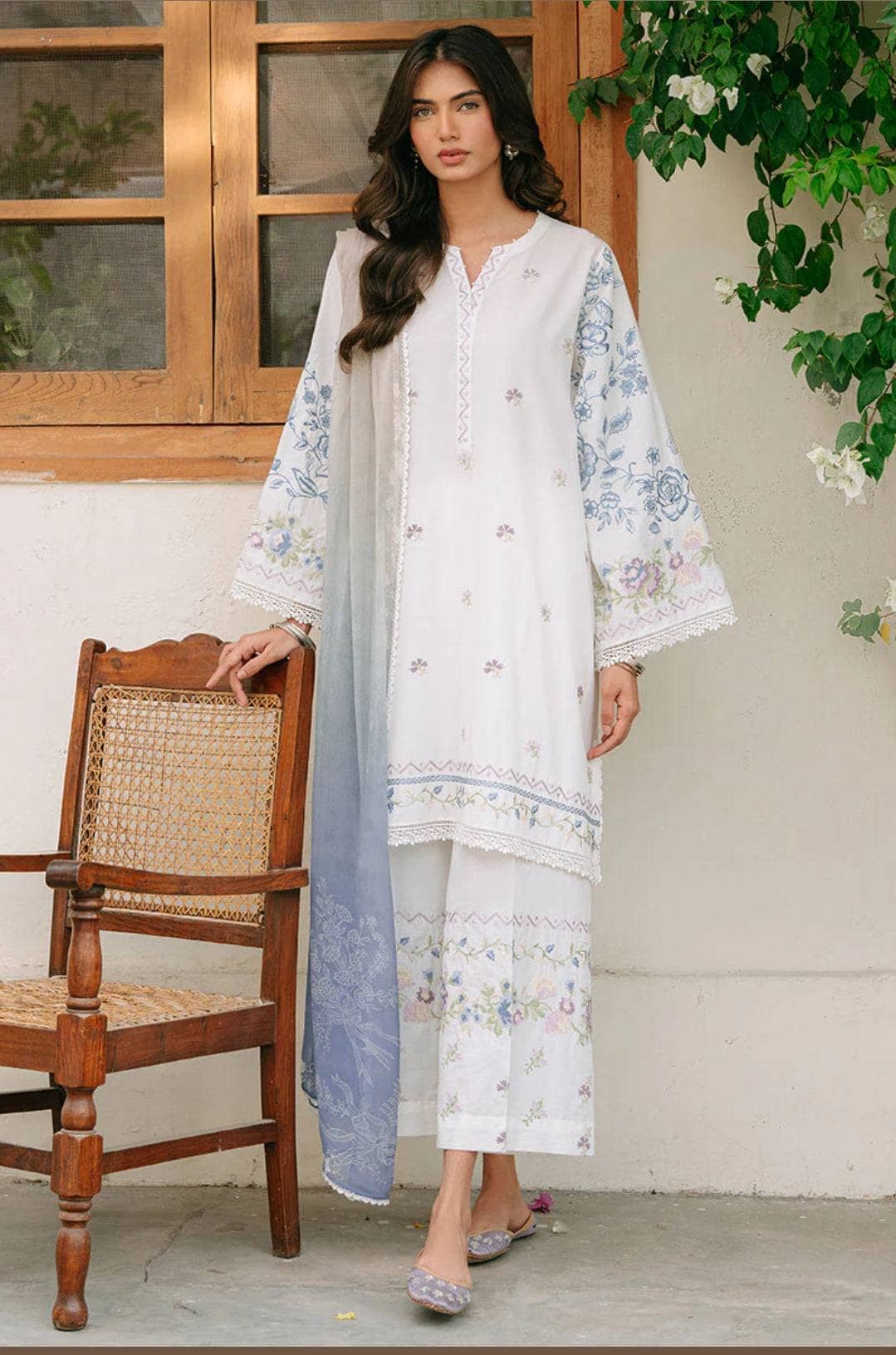 img_cross_stitch_lawn_awwal_boutique