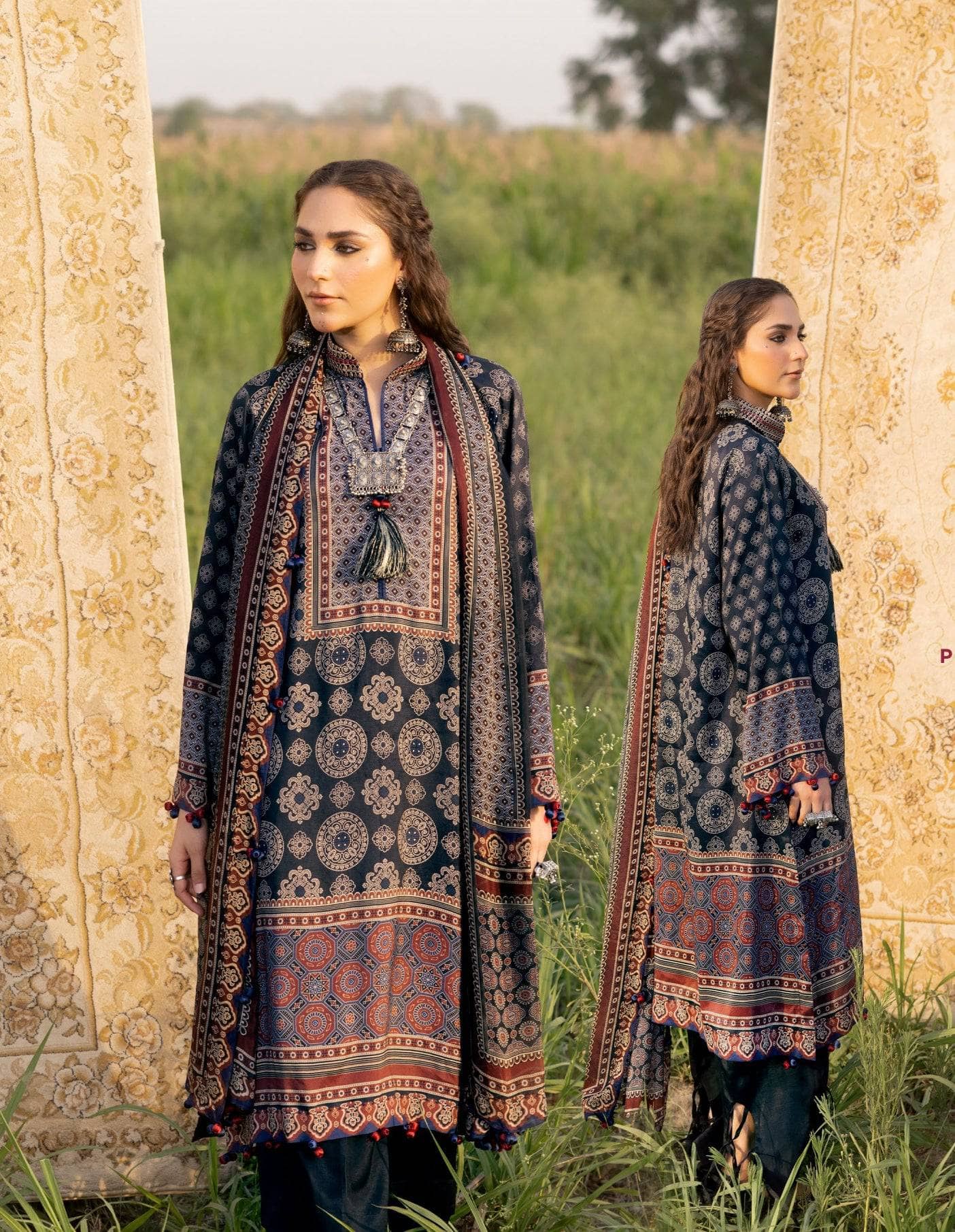 img_gul_ahmed_ajrak_collection_awwal_boutique