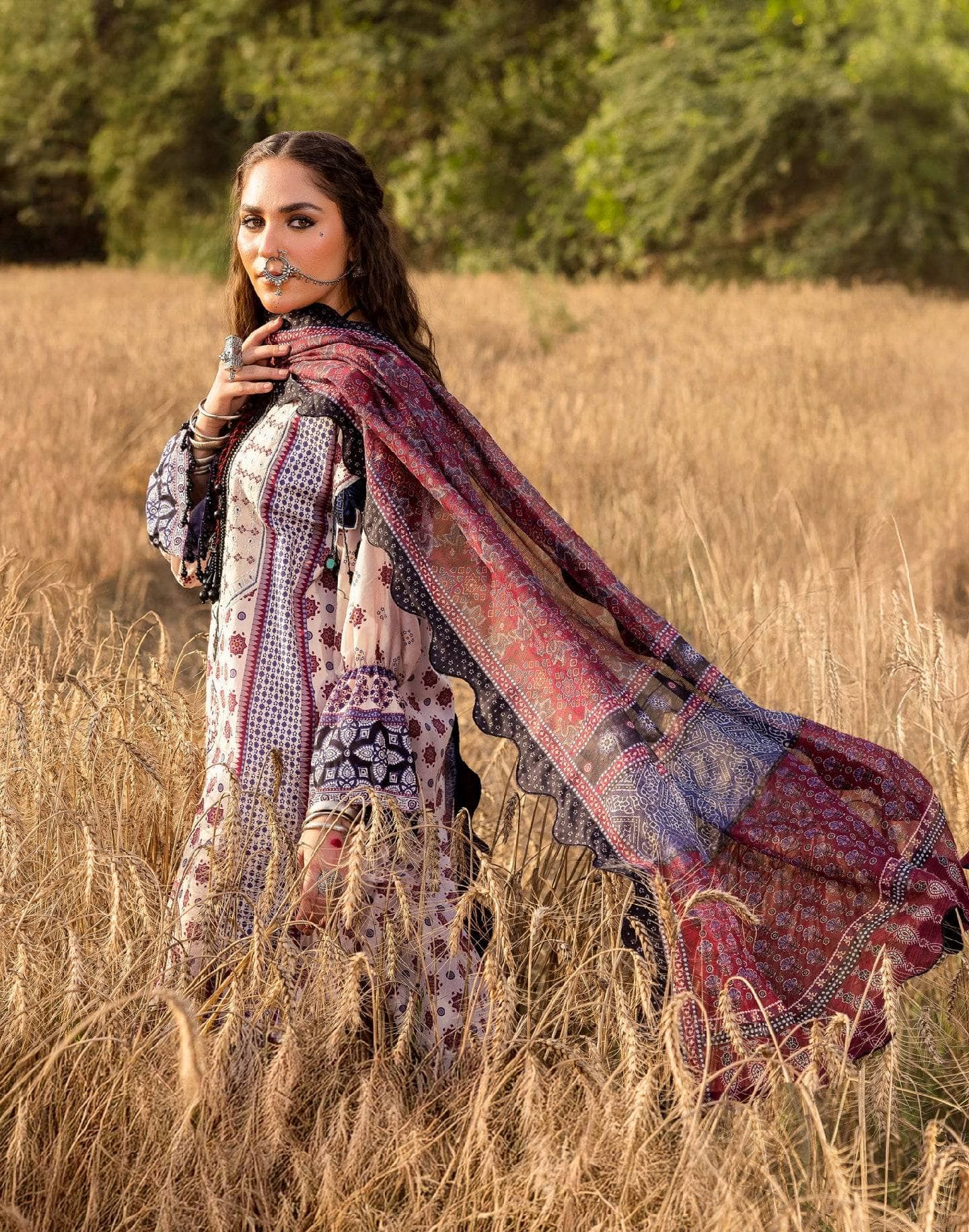 img_gul_ahmed_ajrak_collection_awwal_boutique